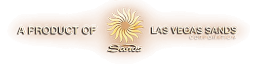 logo footer
